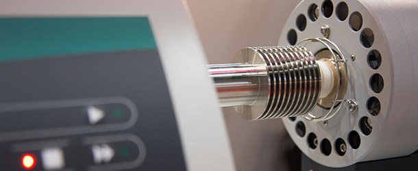 Inconel 601的性能、應用和加工方法