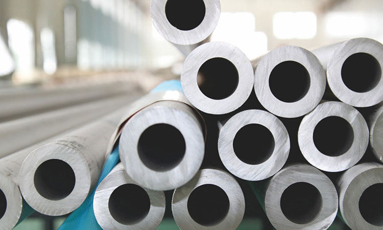 Inconel 600 鎳基合金詳細說明